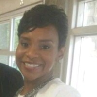 Brandee Smith, Mssw, Lsw