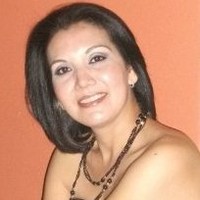 karelia dinorah Baldenebro