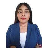 Santa Cecilia Santiago