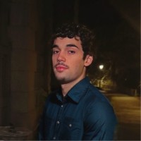 Kyle Bryce