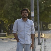 Rakesh Pawar