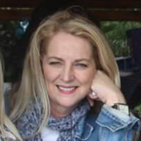 Anne-Marie Graaf