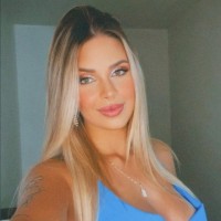 Nicole Araújo