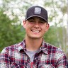 Parker Wilkins