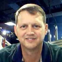 Rick Phillips
