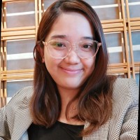 Antonette Policarpio