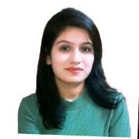 Roshni Deshmukh