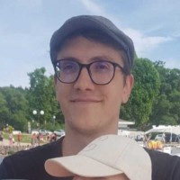 Cédric Rémond