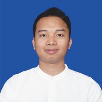 Muhamamad Hamzah