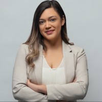 Stacey Gonzalez