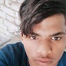 Vikash Kashyap
