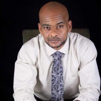 Artis Burney