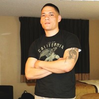 Ryan Reloba