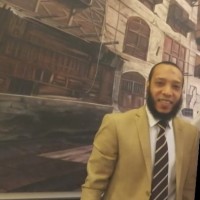 Mohammed Attar
