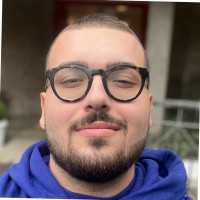 Jander Filho