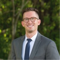 Travis Meyer