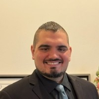 Javier Verde