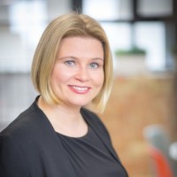 Maarit Heinonen-Smith