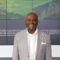 David Butler