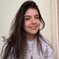 Gabriela Falcone