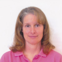 Anne Smith