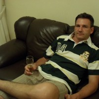Otavio Dal Bosco