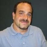 Matt Rich
