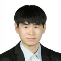 Eli Hu