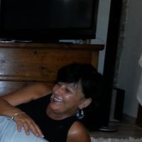 Roberta Croce
