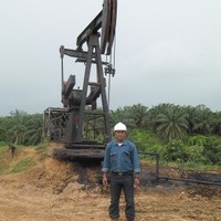 Frido Marjen Wiung