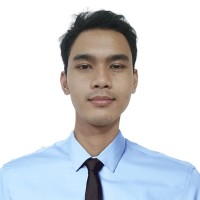 Ray Lorenz Doloroso