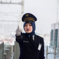 Tiara Alincia Fitri