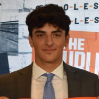 Sam Cohen