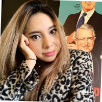 Karen Hortencia Cano Monroy