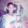 Sachin Yadav Yadav