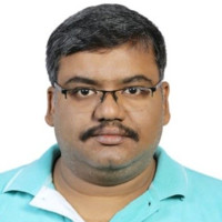 Manmohan Kushwaha