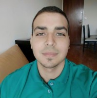 Pedro Ramón Sánchez Chacón