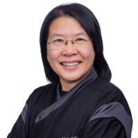 Meng Karbach