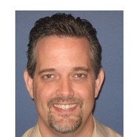 Tom Kulas