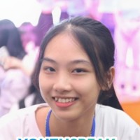 Ha Nguyen