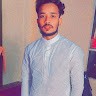 Qasim Shah