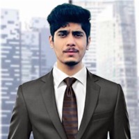 Akshat Jain