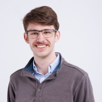 Ryan Vanveelen