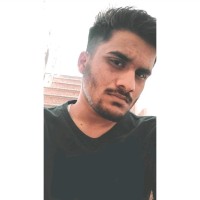 Sudhanshu Poonia