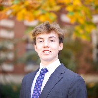 Charlie Meyer