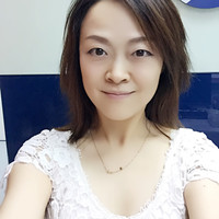 吉Ann
