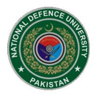 Journal Of Contemporary Studies, Ndu