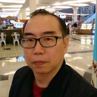 Thang Eng Lee