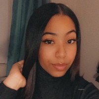 Naysha Feliz
