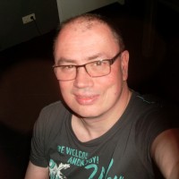 Harald Frieling